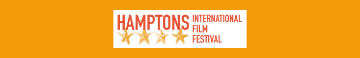 Hamptons Film Festival 2007