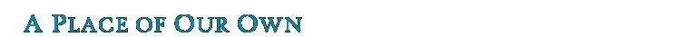 ContentFilm